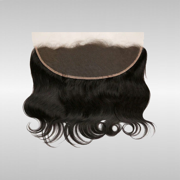 13*4 HD Frontals (150%)