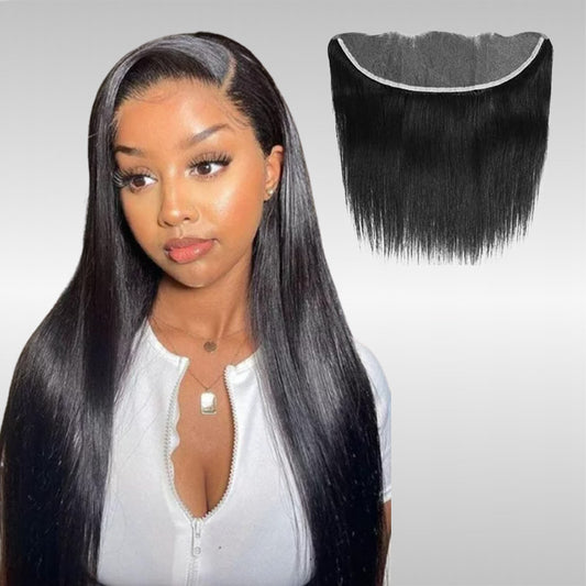 13*4 HD Frontals (150%)