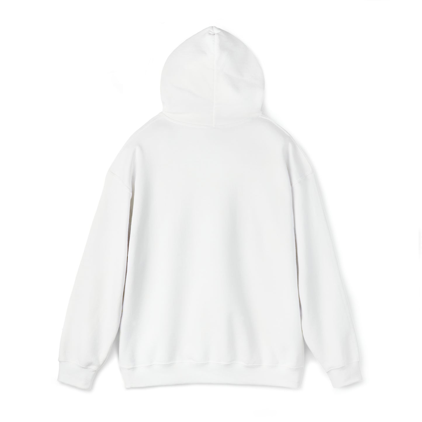 Perfect Hair Unisex Hoodie