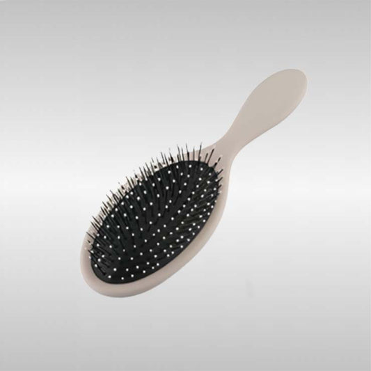 Hair Brush