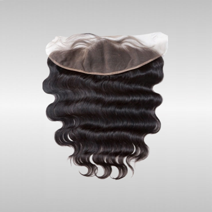 13*4 HD Frontals (150%)