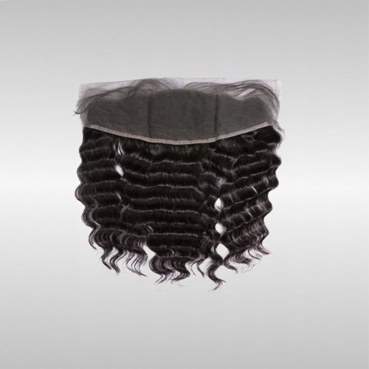 13*4 HD Frontals (150%)