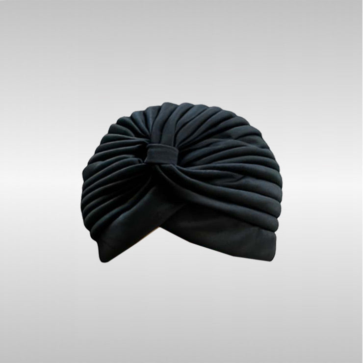 TURBANS