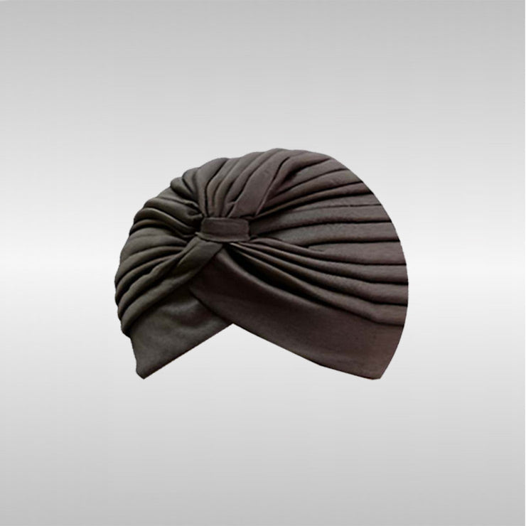 TURBANS