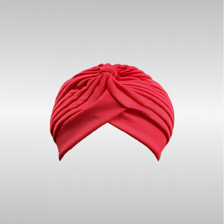 TURBANS